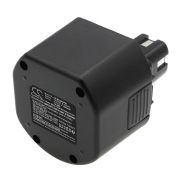 Batteri compatibleWith Paslode