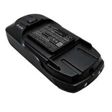 Compatible battery replacement for Tefal SS-2230002965,SS-2230003681,ZR009701,ZR009705,ZR009712