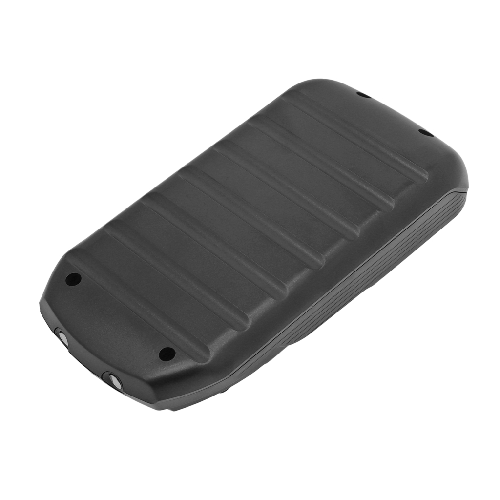 Batterier kompatibel med Rowenta RH 9811 WO 4Q0 9812 WO 4Q0 9829 WO 4Q0 CS-RTH980VH
