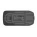 Batterier kompatibel med Rowenta RH 9811 WO 4Q0 9812 WO 4Q0 9829 WO 4Q0 CS-RTH980VH