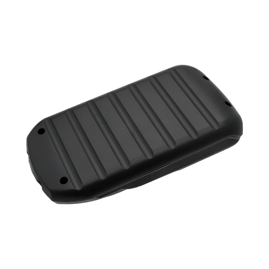 Batteri för Rowenta Air Force 11.60