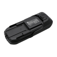 Compatible battery replacement for Tefal GS_20_20_001495,RS-2230002342,SS-2230002589,SS-2230002951,ZR009702...