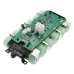 Rowenta RH9037