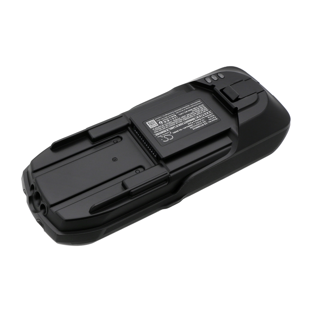 Rowenta RH9959WO