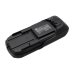 Rowenta RH99G1WO/4Q5