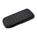 Rowenta RH99G1WO/4Q5