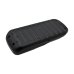 Rowenta RH9959WO