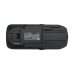 Rowenta RH9959WO