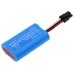 Battery Replaces AC424034