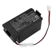 Battery for Rowenta RR7747W4Q0