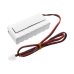 Battery Replaces 3660766521149