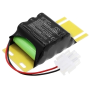 Battery compatibleWith Batteries
