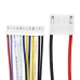 Batterier till dammsugare Tefal TY9171
