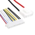 Batterier till dammsugare Tefal TY9171