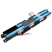 Vacuum Battery Rowenta RH9159WO