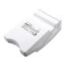 Batterier till dammsugare Rowenta CS-RTX160VX