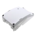 Batterier till dammsugare Rowenta CS-RTX160VX