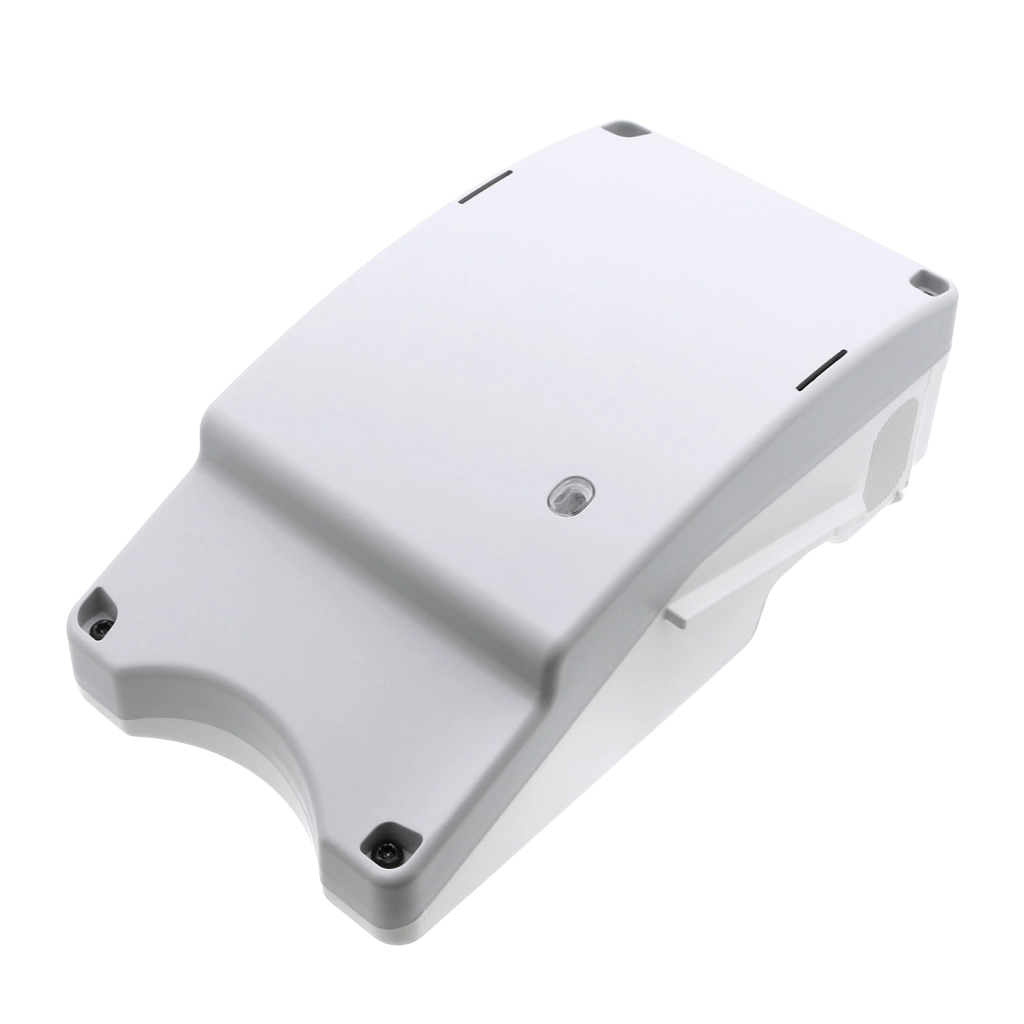 Batterier till dammsugare Rowenta CS-RTX160VX