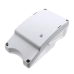 Batterier till dammsugare Rowenta CS-RTX160VX