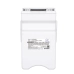 Batterier till dammsugare Rowenta CS-RTX160VX