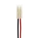 Rowenta RR7267WH/NS0