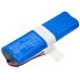 Rowenta RR8585WH/NS0