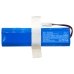 Rowenta RR8585WH/NS0