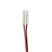 Rowenta RR8585WH/NS0