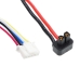 Batteri kompatibel med Rowenta CS-RTZ703VX