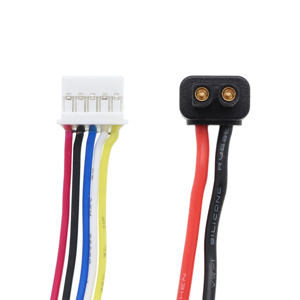 Batteri kompatibel med Rowenta CS-RTZ703VX