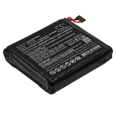 Kompatibel batteribyte för Ring B15169