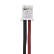 Kompatibel batteribyte för Raspberry WS104060