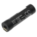 VR battery Realwear CommWear HMT-1