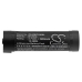 VR battery Realwear CommWear HMT-1