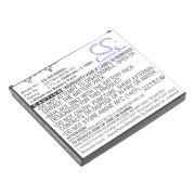 CS-RX3000SL