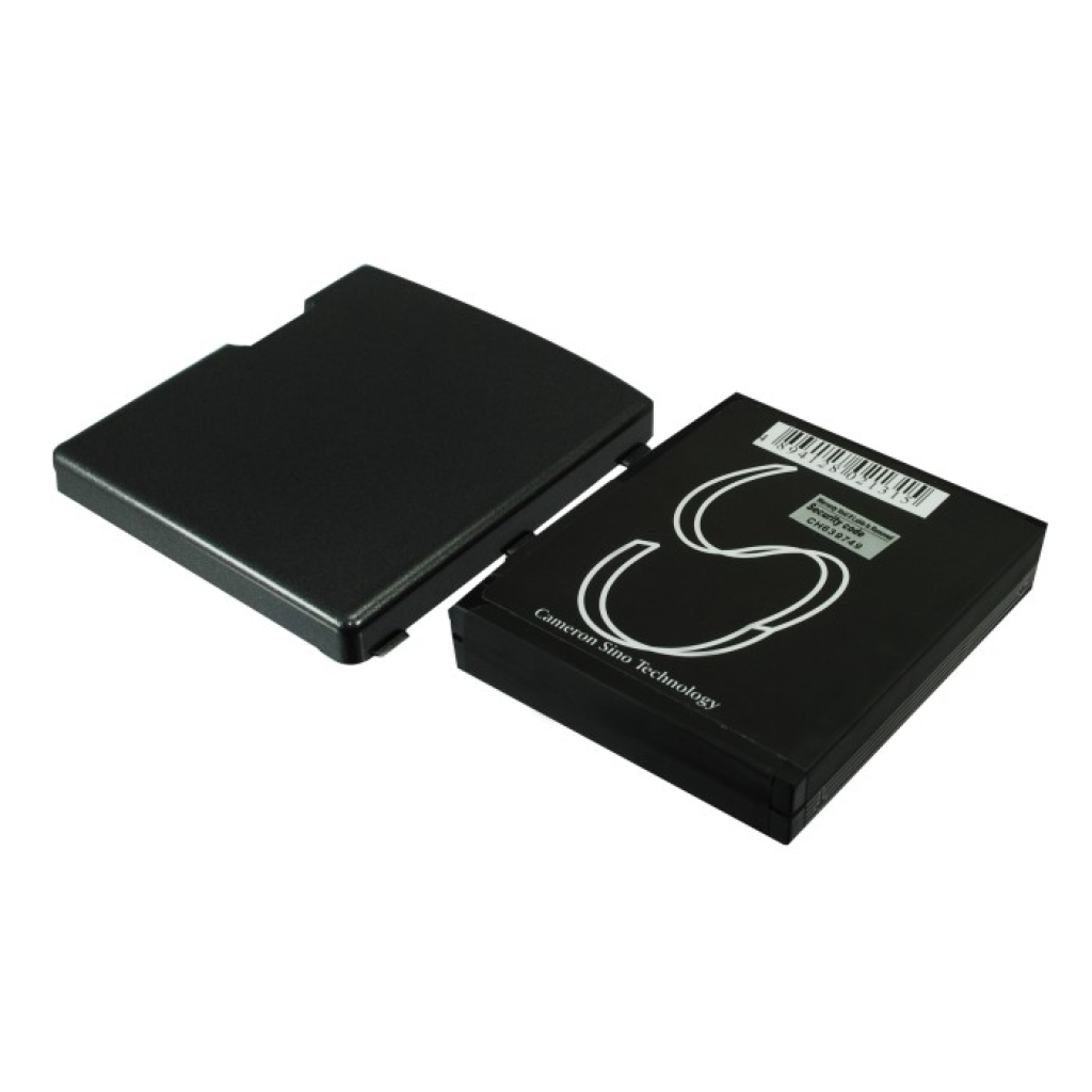 Battery compatible with Tablet Battery