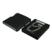 Battery compatible with Tablet Battery