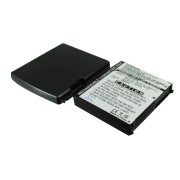 CS-RX3000XL