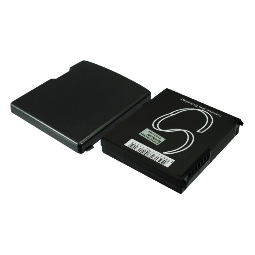 Battery compatible with Tablet Battery