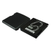Battery compatible with Tablet Battery