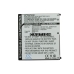 Battery compatible with Tablet Battery