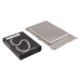 Batteri kompatibel med HP CS-RX4000XL