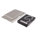Batteri kompatibel med HP CS-RX4000XL
