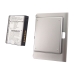 Batteri kompatibel med HP CS-RX4000XL