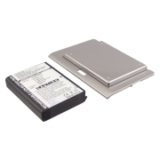 Battery compatibleWith Tablet Battery