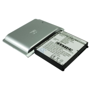 Battery compatibleWith Tablet Battery