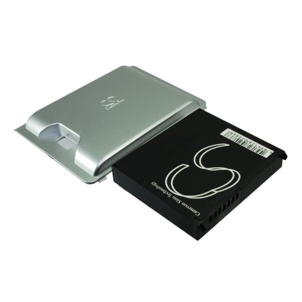 Batteri kompatibel med HP CS-RX5000XL