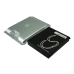Batteri kompatibel med HP CS-RX5000XL