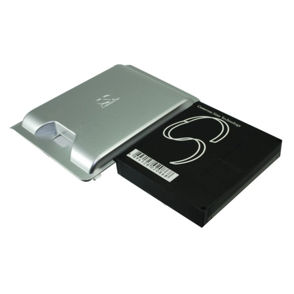 Batteri kompatibel med HP CS-RX5000XL