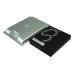Batteri kompatibel med HP CS-RX5000XL